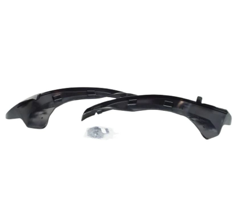 Mercedes Benz Vito Furgonas Galinio Sprogimo Apsauga Originalus A4478900100