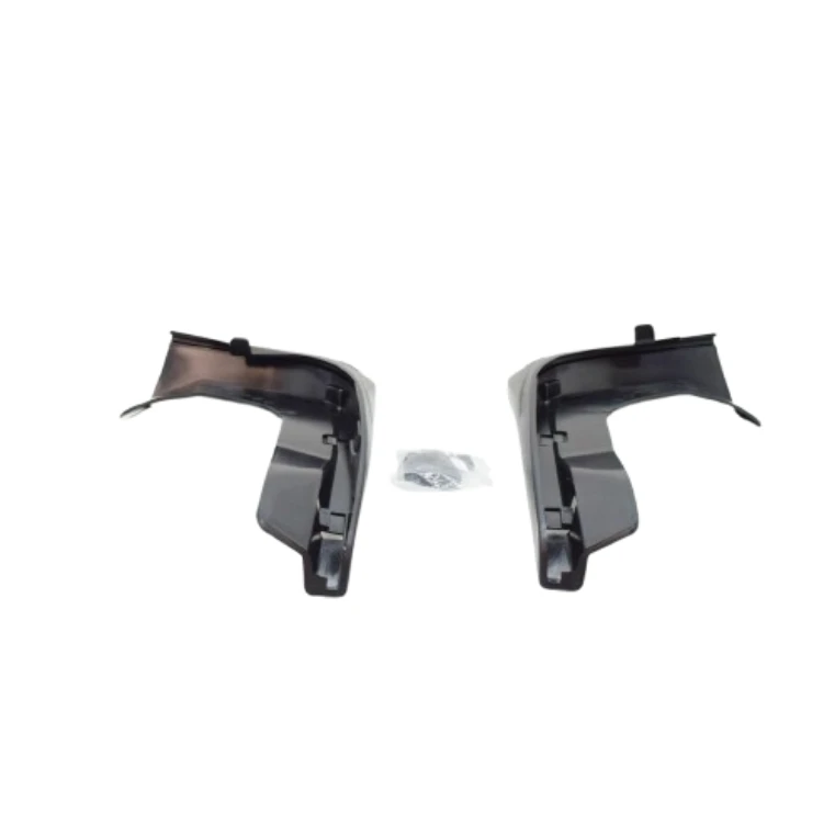 Mercedes Benz Vito Furgonas Galinio Sprogimo Apsauga Originalus A4478900100