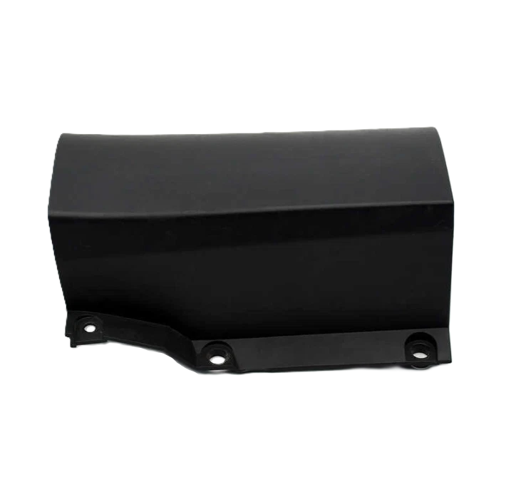 Mercedes Benz Vito Furgonas Galinio Stiklo Kairysis Apatinis Dangtelis Originalus A44788512229B51