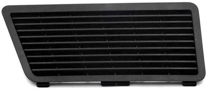 Mercedes Benz Vito W447 Grotelės Apdaila Originalus A44769274009051