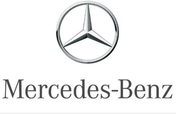 Mercedes Benz Vito W447 priekinio kairiojo bamperio sustiprinimas originalus A44788002169051