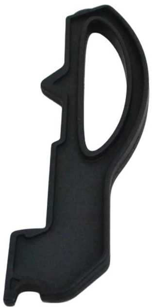 Mercedes Benz Vito W447 Sedynes Tvirtinimo Begelio Svirtis Originalus A63995900619B51