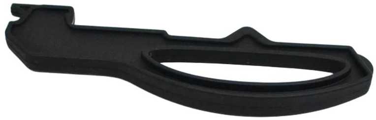 Mercedes Benz Vito W447 Sedynes Tvirtinimo Begelio Svirtis Originalus A63995900619B51