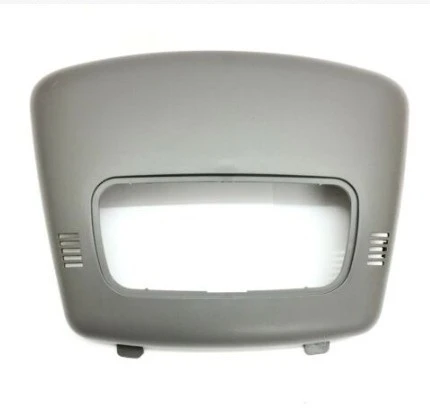 MERCEDES-BENZ VITO W639 apatinė stogo dalis originali A90669504697J69