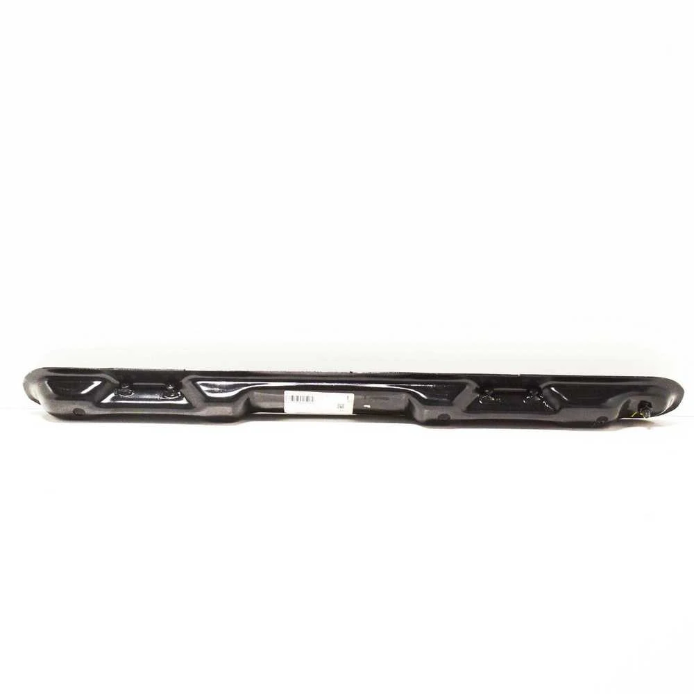 Mercedes Benz Vito W639 Galinės Grindų Sėdynių Bėgiai Originalus A6399502000
