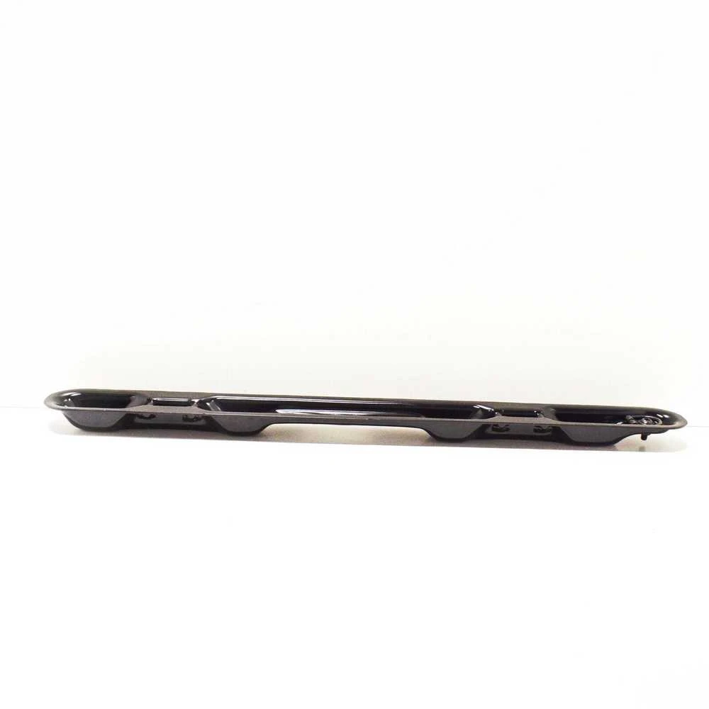 Mercedes Benz Vito W639 Galinės Grindų Sėdynių Bėgiai Originalus A6399502000