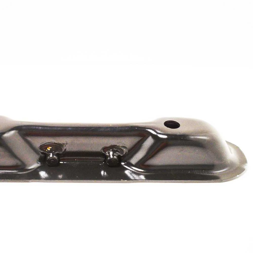 Mercedes Benz Vito W639 Galinės Grindų Sėdynių Bėgiai Originalus A6399502000