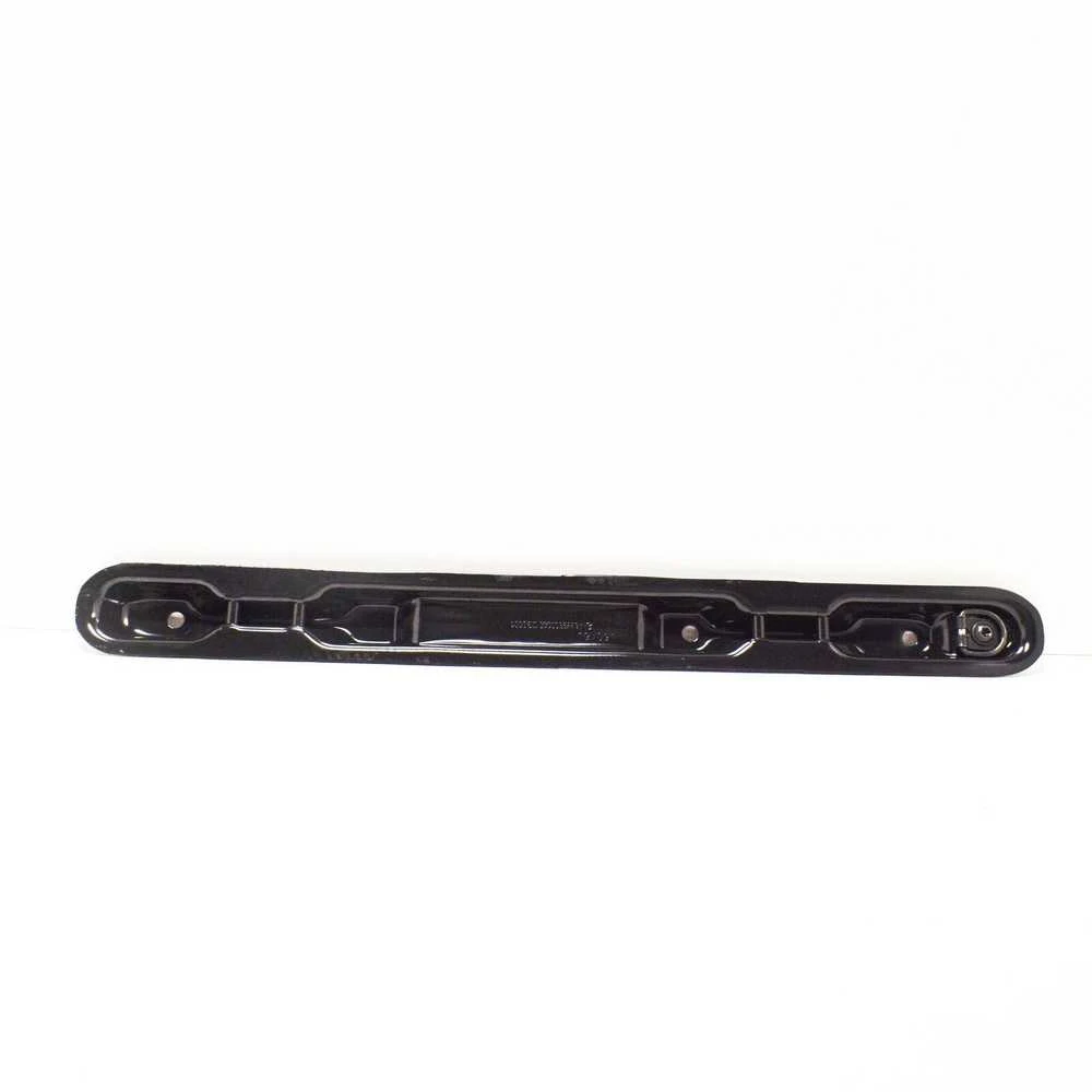 Mercedes Benz Vito W639 Galinės Grindų Sėdynių Bėgiai Originalus A6399502000
