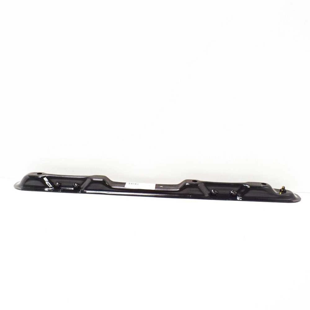 Mercedes Benz Vito W639 Galinės Grindų Sėdynių Bėgiai Originalus A6399502000