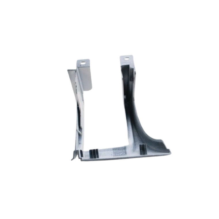 Mercedes Benz Vito W639 Galinio Kairio Apatinio Bumperio Panelis Originalus A63969405259999