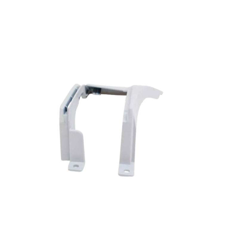 Mercedes Benz Vito W639 Galinio Kairio Apatinio Bumperio Panelis Originalus A63969405259999