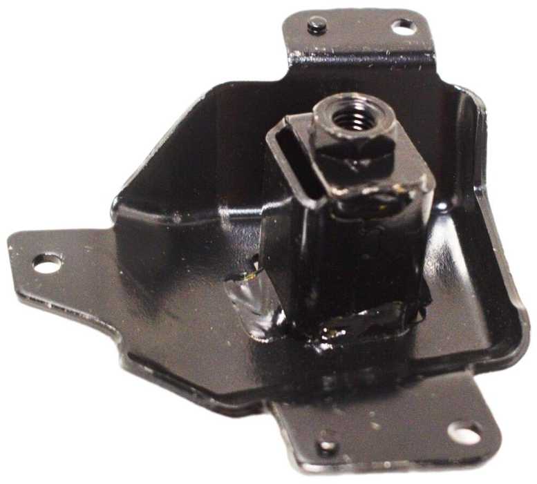 MERCEDES-BENZ VITO W639 pervyniojimo įtaisas Retrofit kairysis porankis originalus A0009190004
