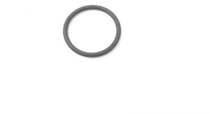 "Mercedes-Benz W107" guminis sandariklis O-Ring originalus A0149979748