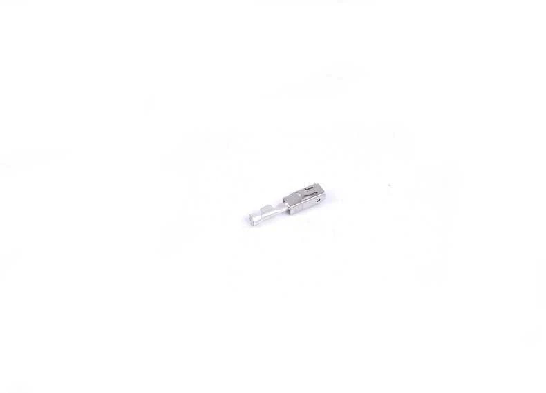 "Mercedes-Benz W112" galinio žibinto lemputės atramos jungtys Originalus A0135457626