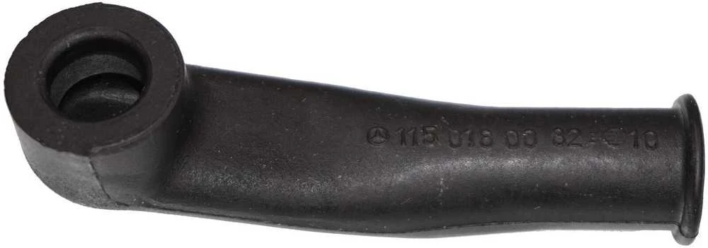"Mercedes-Benz W115" variklio degalų įsiurbimo žarna originali A1150180082