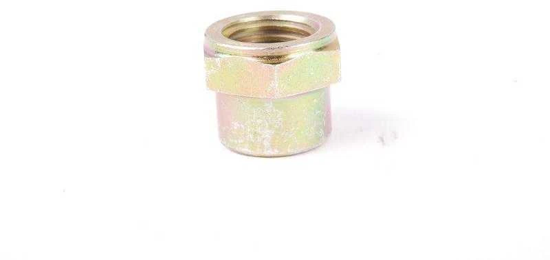 "Mercedes-Benz W116" degalų siurblio dangtelio veržlė originali A1239900053