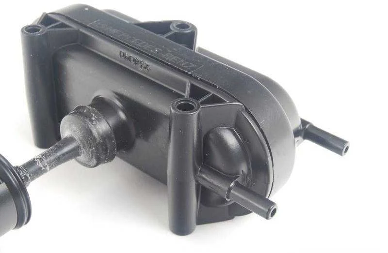 Mercedes-Benz W123 durų užrakto vakuuminis paleidiklis originalus A0008006975