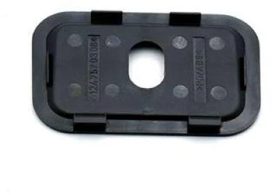 Mercedes-Benz W124 Cabriolet kabrioleto dangtis originalus A1247570308