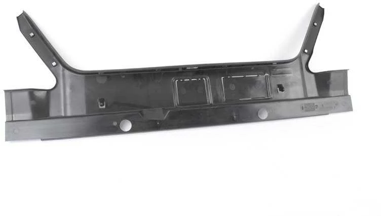 Mercedes-Benz W124 sedano apdailos detalės originalios A1246942425