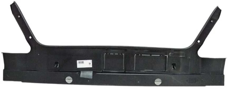 Mercedes-Benz W124 sedano apdailos detalės originalios A1246942425