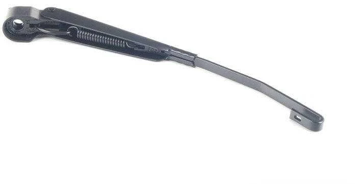 Mercedes Benz W163 ML 270 CDI Wiper Arm Originalus A1638201944