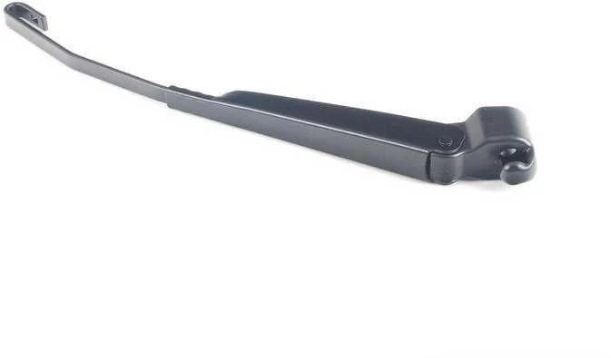 Mercedes Benz W163 ML 270 CDI Wiper Arm Originalus A1638201944