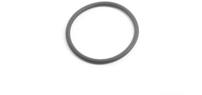 MERCEDES-BENZ W164 įpylimo oro aušintuvo duslintuvo O-Ring originalus A0249978645