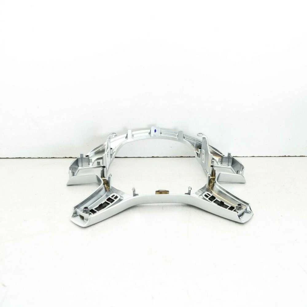 Mercedes-Benz W166 vairo ratlankio dangtelis A09946404139107