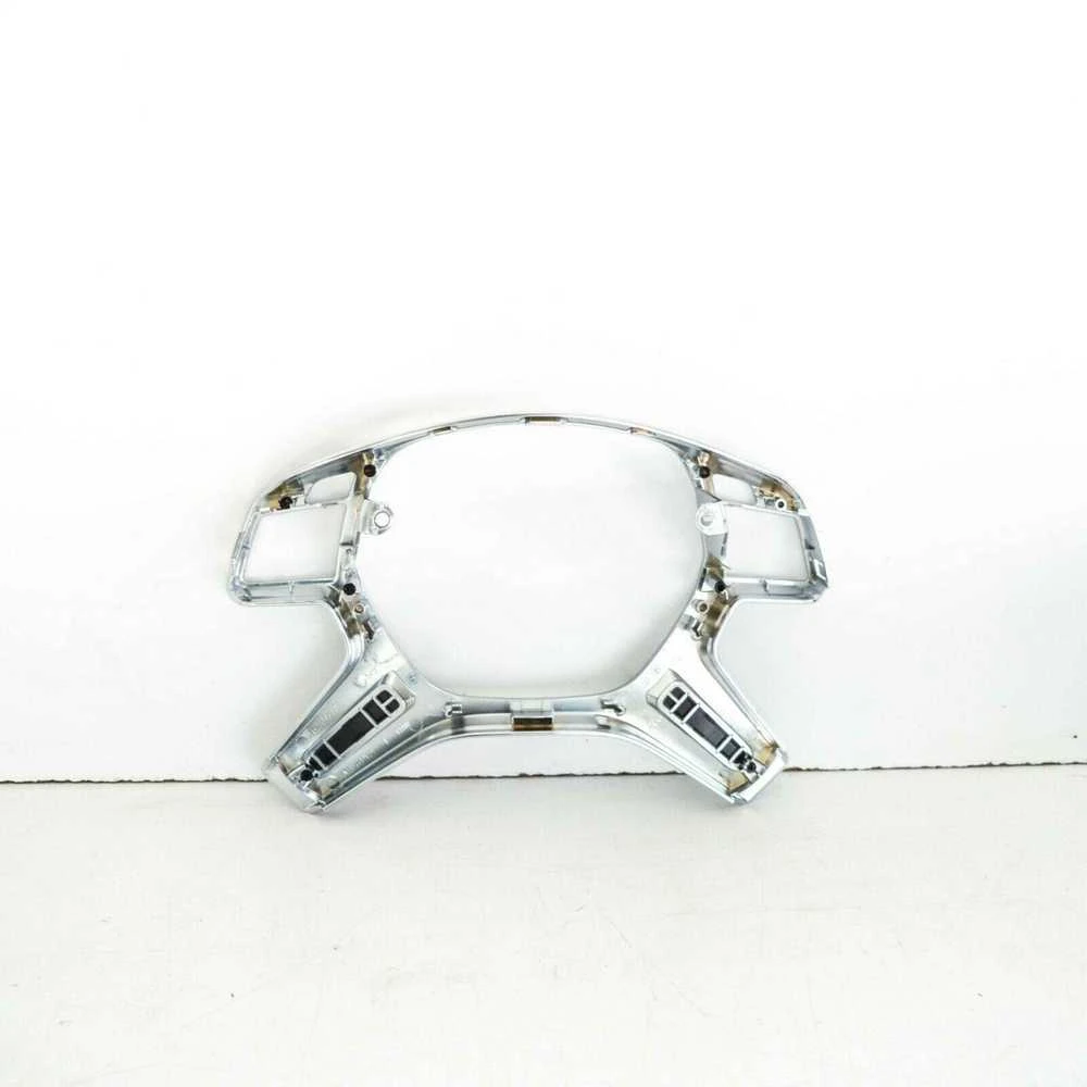 Mercedes-Benz W166 vairo ratlankio dangtelis A09946404139107