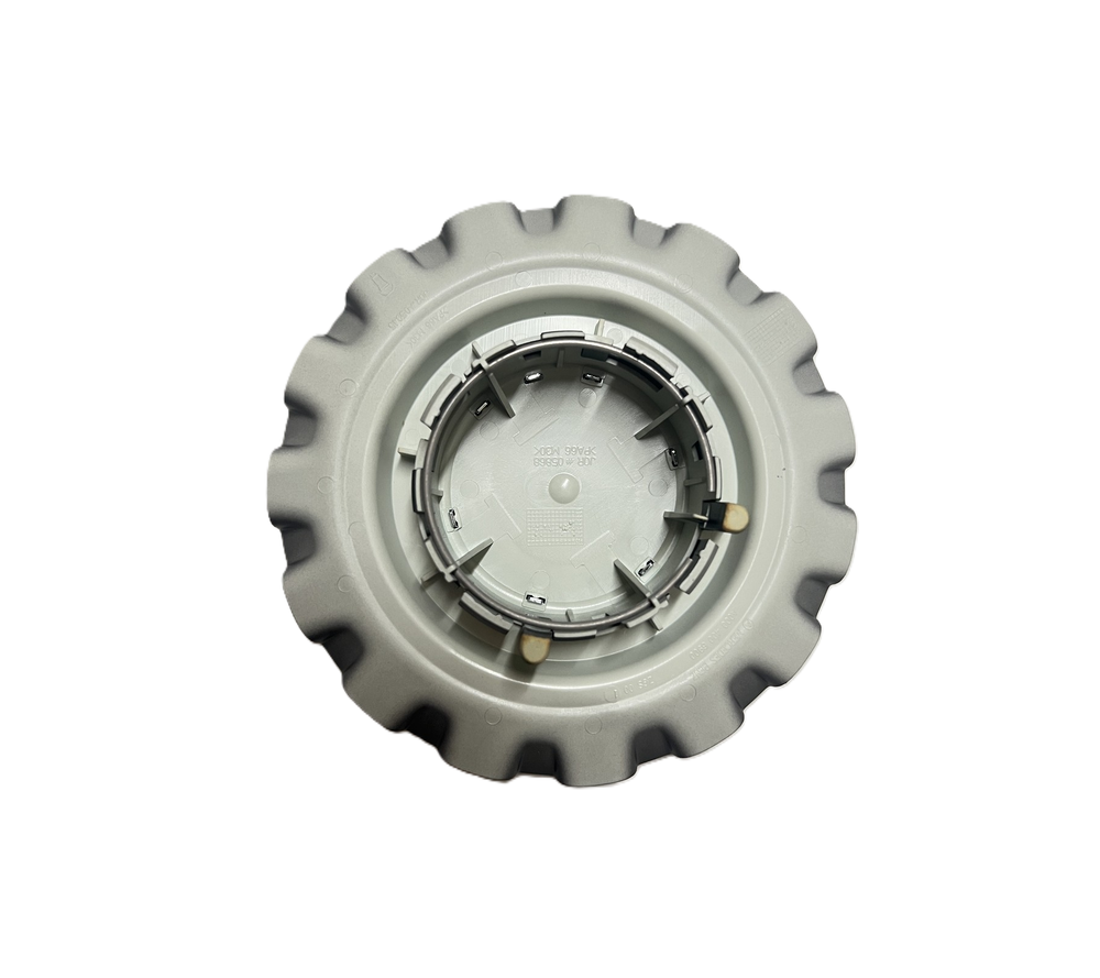 Mercedes Benz W167 Ratlankio Centro Dangtelė Žvaigždės Emblemė Originalus A00040069009283