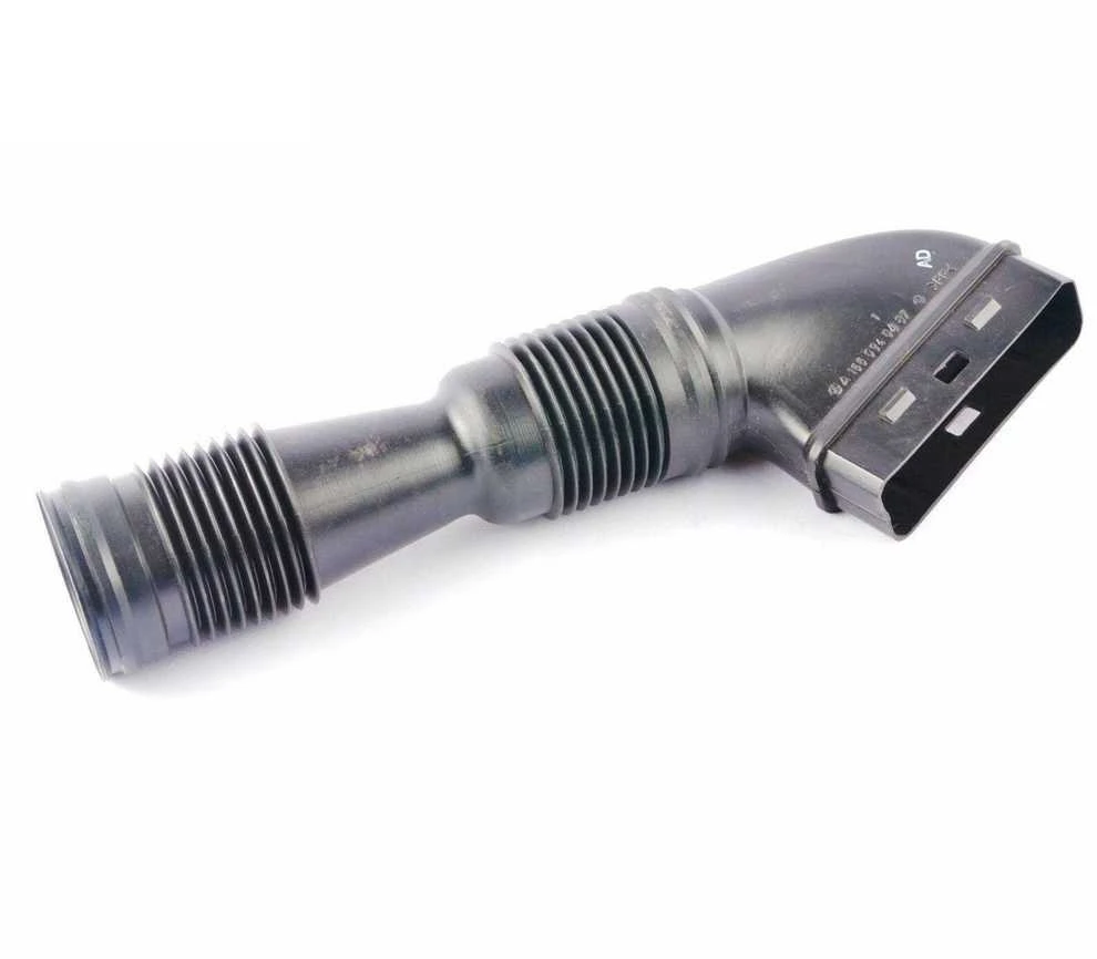 Mercedes-Benz W168 variklio oro įsiurbimo žarnos vamzdis originalus A1660940487