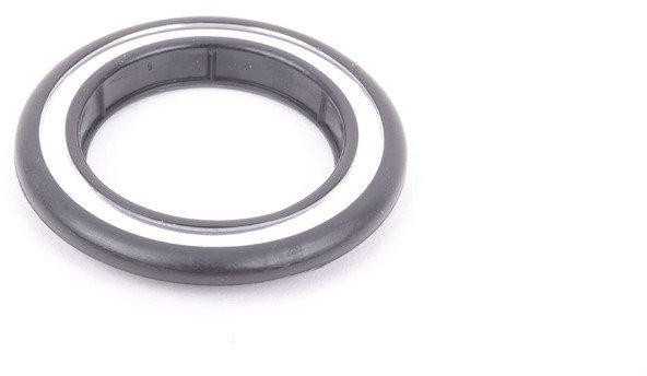 Mercedes-Benz W201 užvedimo spynelės žiedas originalus A2016800065
