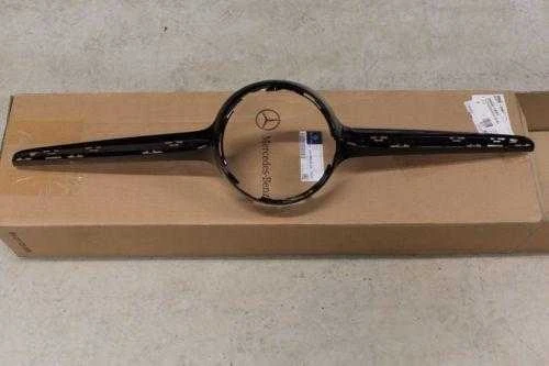 Mercedes Benz W205 C Klase Spindulys Originalus A20588805609040
