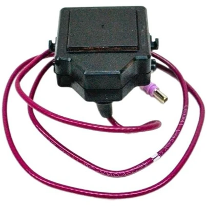 Mercedes-Benz W213 originali antena A2139055009