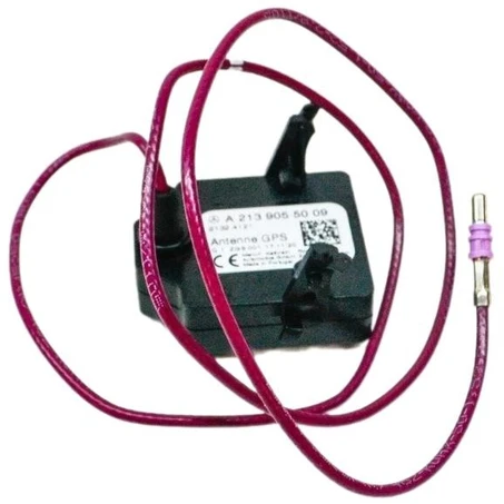 Mercedes-Benz W213 originali antena A2139055009