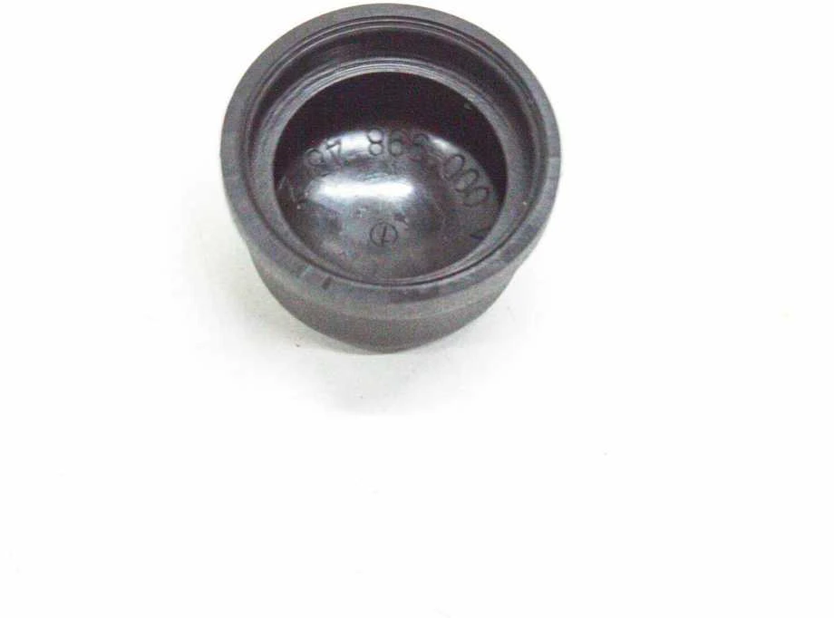 Mercedes-Benz W222 dangtelio dangtelis originalus A0009984821