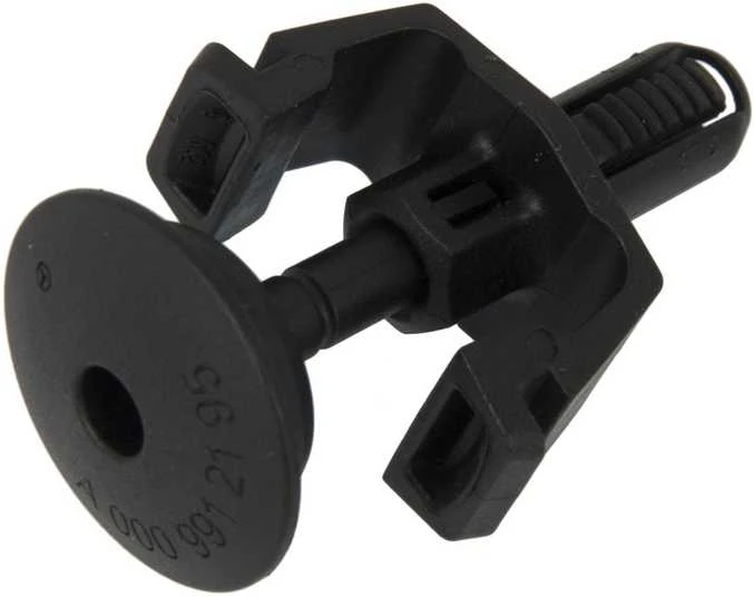 Mercedes-Benz W222 Klipas originalus A0009912195