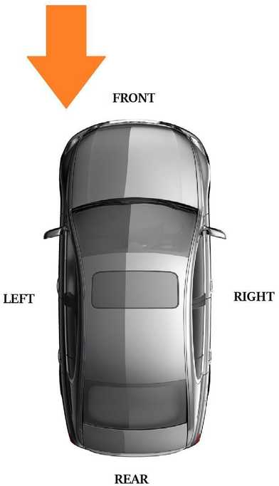 "Mercedes-Benz W245" priekinio stiklo vandens nutekėjimo dangtelis kairėje pusėje originalus A1698300375