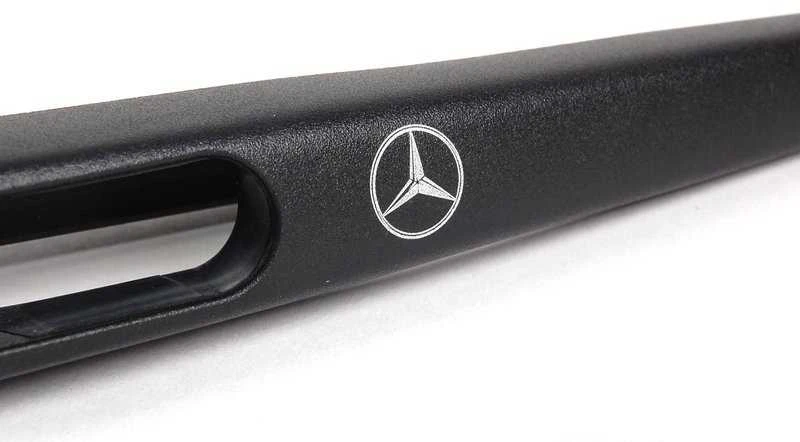 "Mercedes-Benz W251" galinio valytuvo mentė originali A1698201745