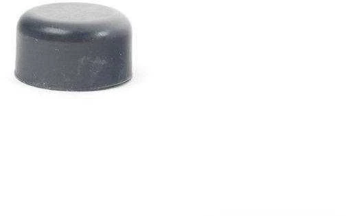 Mercedes Benz W4 A040 A055 A020 Dangtis Originalus A1262770081