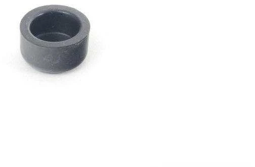 Mercedes Benz W4 A040 A055 A020 Dangtis Originalus A1262770081