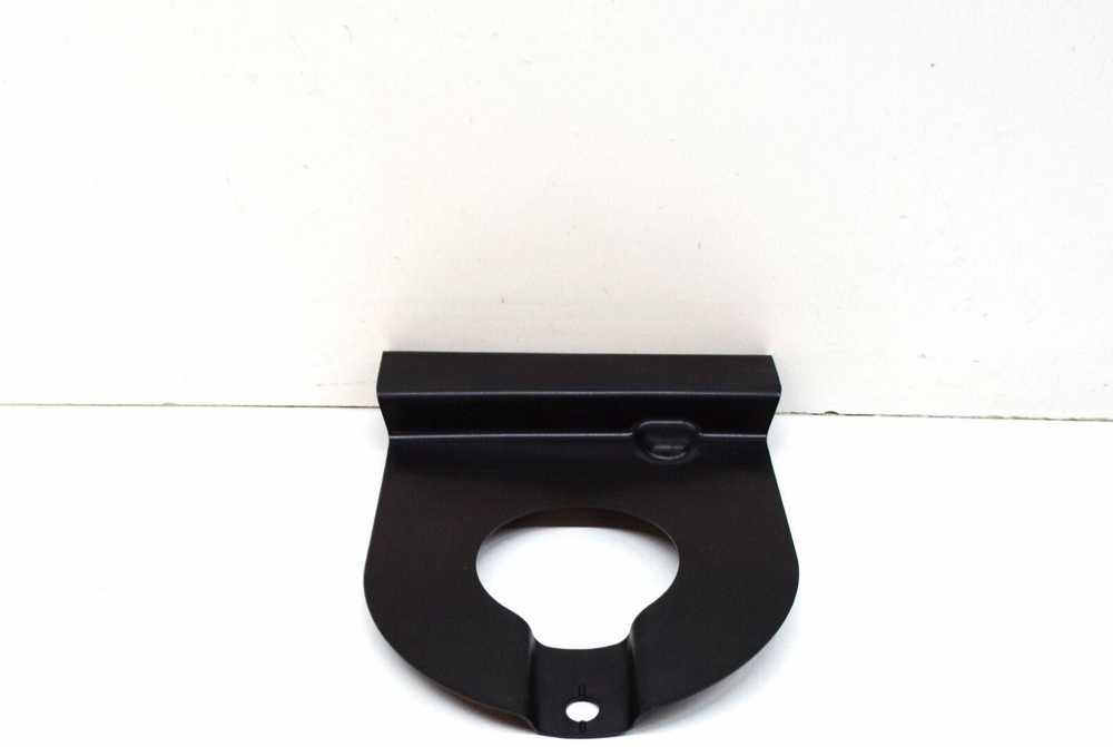 Mercedes-Benz W447 priekinės dešinės pusės grindų pagrindo dangtis originalus A4476841118