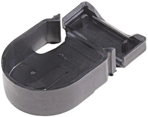 Mercedes Benz W463 G Klase Atrama Originalus A4638680814649051