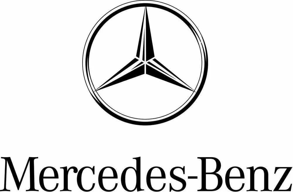Mercedes-Benz W639 priekinio kairiojo bamperio laikiklis originalus A6398850414