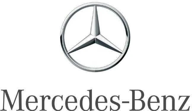 Mercedes-Benz W639 prietaisų skydelio centrinis viršutinis dangtelis originalus A63968000077241
