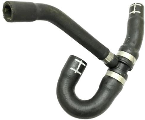 Mercedes Benz W639 Vito Mixto Formuota Šlaunis Originalus A6398320693