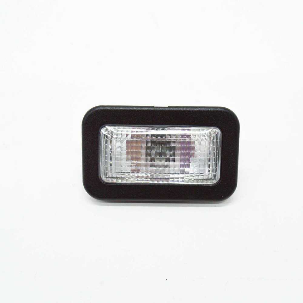 Mercedes-Benz W901 interjero lempa originali A0018207901
