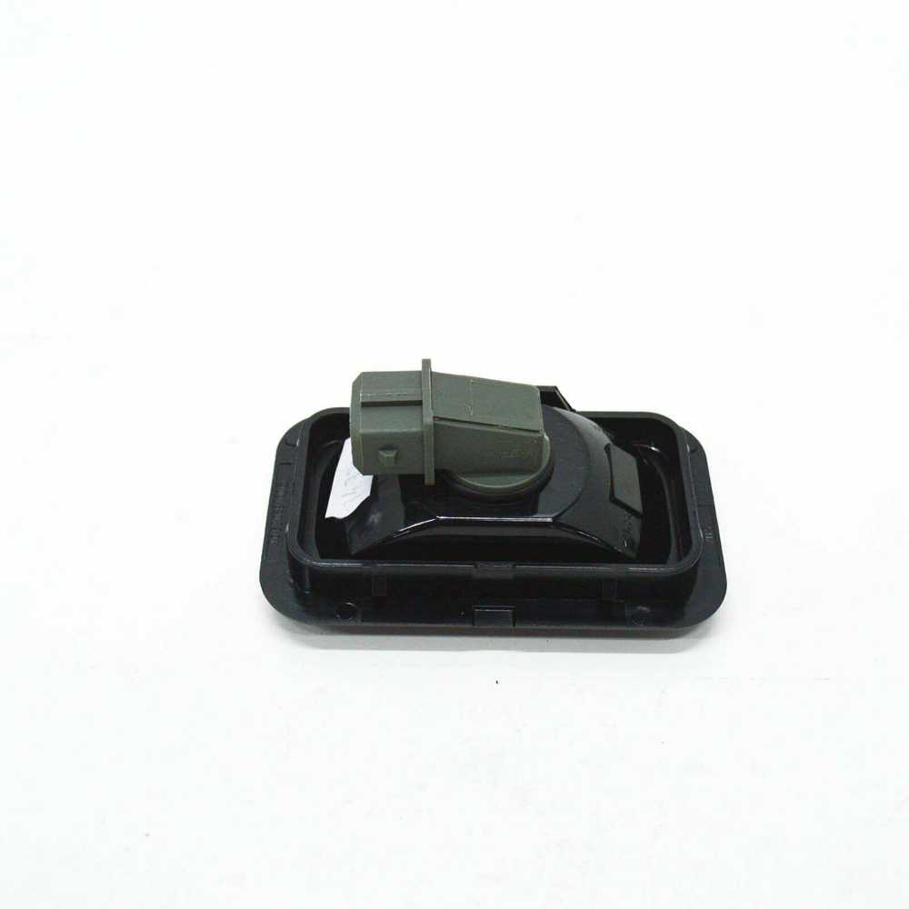 Mercedes-Benz W901 interjero lempa originali A0018207901