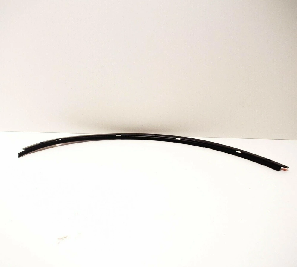 Mercedes Benz Wielkastafdekkings GLE 250 d 4MATIC ML 350 CDI 4MATIC Originalus A1668849422