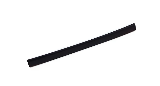 Mercedes Benz Zcz Seal Sd 111 Cdi 115 Cdi 119 Originalus A0007820200